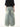 LOOSE FIT DENIM JEANS REGULAR CUT