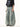 LOOSE FIT DENIM JEANS REGULAR CUT