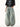 LOOSE FIT DENIM JEANS REGULAR CUT