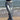 LOOSE FIT HIP HOP BAGGY DENIM JEANS