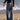 LOOSE FIT HIP HOP BAGGY DENIM JEANS