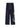 LOOSE FIT RED SWEATPANTS WITH WHITE LETTERING Y2K STYLE