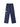 LOW-RISE CARGO PANTS WITH FOLDABLE WAIST Y2K DESIGN