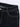 LOW-RISE FLARE JEANS IN DARK WASH - FADED LOW WAIST STYLE