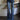 LOW-RISE FLARE JEANS - Y2K INSPIRED WITH SWEET FABRIC