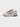 LOW-TOP SNEAKERS GRAY YEAR ZERO SKATING SHOES