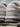 LOW-TOP SNEAKERS GRAY YEAR ZERO SKATING SHOES