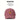 LUXURY BASEBALL CAP EMBROIDERED DUCK VELOUR