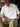 MADEN POLO SHIRT LOOSE FIT TIMELESS APPEAL - Sweetheart Supplies