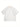 MADEN POLO SHIRT LOOSE FIT TIMELESS APPEAL - Sweetheart Supplies