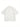 MADEN POLO SHIRT LOOSE FIT TIMELESS APPEAL - Sweetheart Supplies