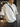 MADEN POLO SHIRT LOOSE FIT TIMELESS APPEAL - Sweetheart Supplies
