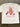 MAKEUP GRAPHIC T-SHIRT COTTON CREW NECK TEE