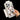 MANGA PHONE CASE MATTE SHELL WIRELESS CHARGING