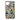 MARINE LIFE PHONE CASE SEA CREATURES IPHONE