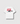 MARLBORO SET CLUB SUMMER OUTFIT - BEACH MARLBORO SET COLLECTION