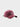 MAROON BASEBALL CAP TIMELESS ACCESSORY CLASSIC DESIGN