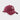 MAROON BASEBALL CAP WITH R - VINTAGE R CAP FOR LASTING COMFORT