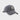 MAROON BASEBALL CAP WITH R - VINTAGE R CAP FOR LASTING COMFORT