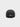 MAROON BASEBALL CAP WITH SKELETON DESIGN - SKELET RIDER HIGH-PERFORMANCE