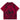 MAROON GRAPHIC PRINT POLO SHIRT | STREETWEAR T-SHIRTS COLLECTION