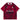 MAROON GRAPHIC PRINT POLO SHIRT | STREETWEAR T-SHIRTS COLLECTION