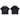MAROON GRAPHIC PRINT POLO SHIRT | STREETWEAR T-SHIRTS COLLECTION