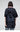 MAROON GRAPHIC PRINT POLO SHIRT | STREETWEAR T-SHIRTS COLLECTION