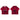 MAROON GRAPHIC PRINT POLO SHIRT | STREETWEAR T-SHIRTS COLLECTION