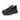 MAROON NAVY CHUNKY SNEAKERS CASUAL PREPPY SPORTS