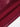 MAROON TANK TOP WITH JEWELRY CASUAL SLIM FIT ROUND NECK DESIGN