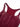MAROON TANK TOP WITH JEWELRY CASUAL SLIM FIT ROUND NECK DESIGN
