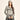 MATCHING BLACK TRACKSUITS SET WITH NECK TIGHT CROP FOR Y2K STYLE