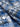 MATCHING BLUE PLAID LAPEL COLLAR SHIRTS PAIR