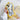 MELTING CLOCK IPHONE CASE FOR MELTING CLOCK ART COLLECTION