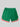 MENS ACTIVE OPERATION SHORTS WOVEN PRINT