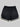 MENS ACTIVE OPERATION SHORTS WOVEN PRINT