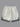 MENS ACTIVE OPERATION SHORTS WOVEN PRINT