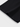 MEN'S BLACK SHORT-SLEEVED COTTON SHIRT IN LARGER SIZES AVAILABLE