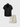 MEN'S CASUAL OUTFIT POSITANO LINEN SUMMER SET