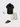 MEN'S CASUAL OUTFIT POSITANO LINEN SUMMER SET