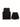 MEN'S CASUAL PANTS LOOSE FIT WEEKEND BOTTOMS