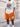 MEN'S CASUAL SHORTS SUMMER PRINT REGULAR FIT