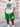 MEN'S CASUAL SHORTS SUMMER PRINT REGULAR FIT