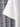 MEN'S CASUAL SUMMER PRINT BOTTOMS REGULAR FIT