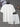 MEN'S CASUAL SUMMER PRINT BOTTOMS REGULAR FIT