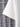 MEN'S CASUAL SUMMER PRINT BOTTOMS REGULAR FIT