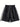 MEN'S CASUAL WOVEN STRIPE SHORTS SUMMER WEEKEND