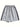 MEN'S CASUAL WOVEN STRIPE SHORTS SUMMER WEEKEND