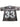 MEN'S COLLARED V-NECK SHIRT WITH EMBROIDERY FOR SPORTS ACTIVITIES